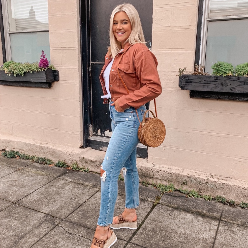 Espadrilles Sandals